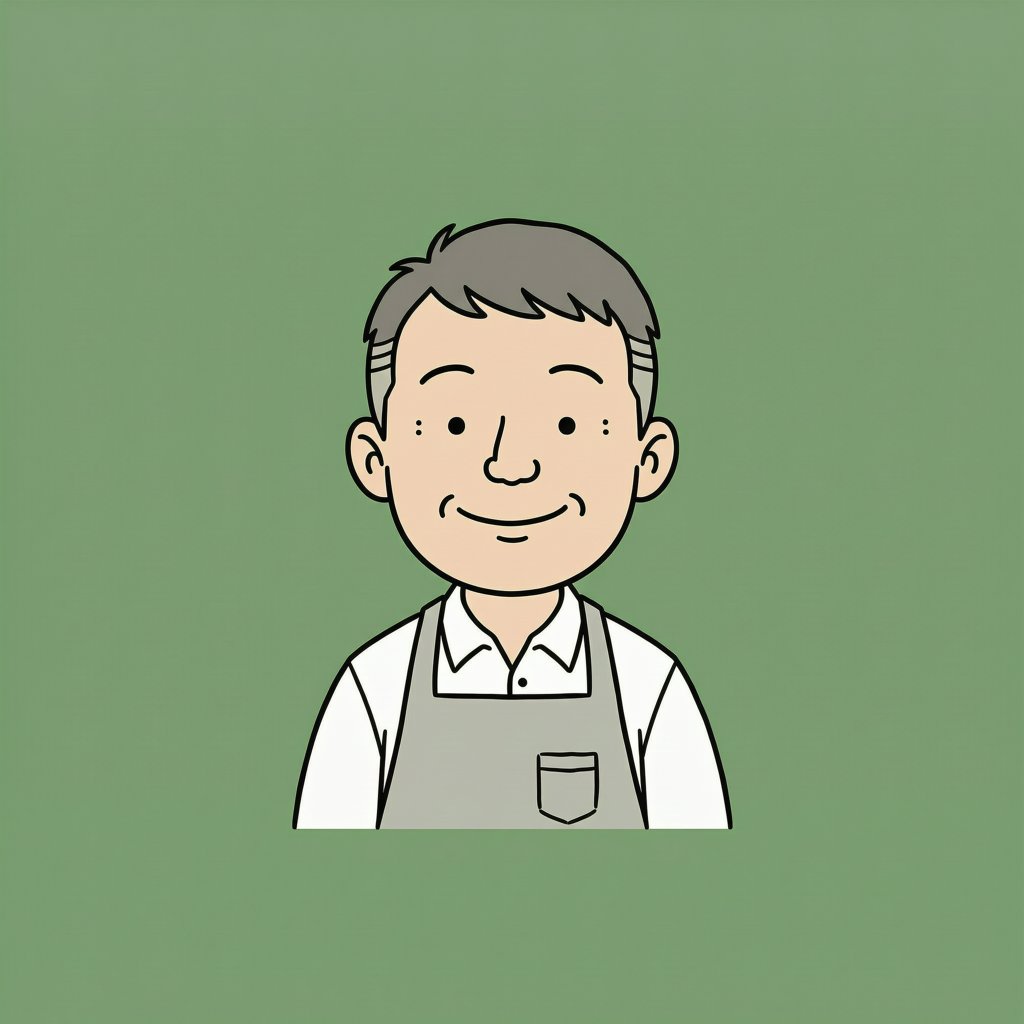 Takeshi Fumimoto