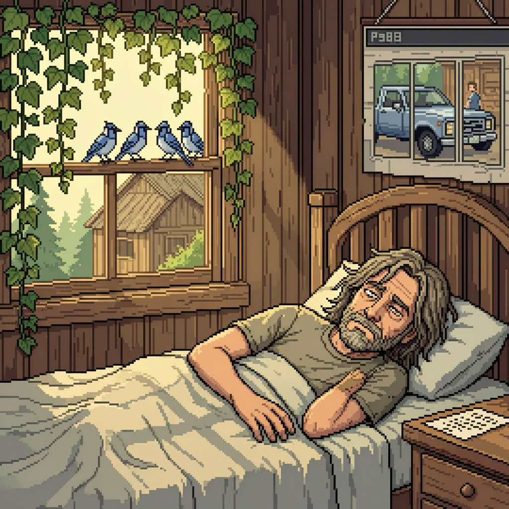ch01-s01-pixel-wan