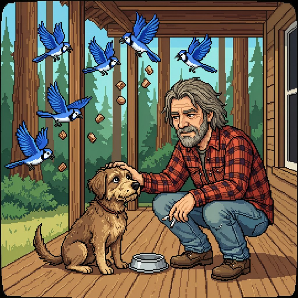 ch01-s03-pixel-wan