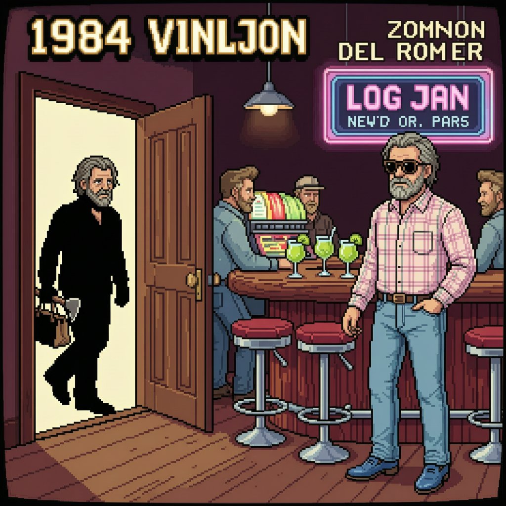 ch01-s06-pixel-wan