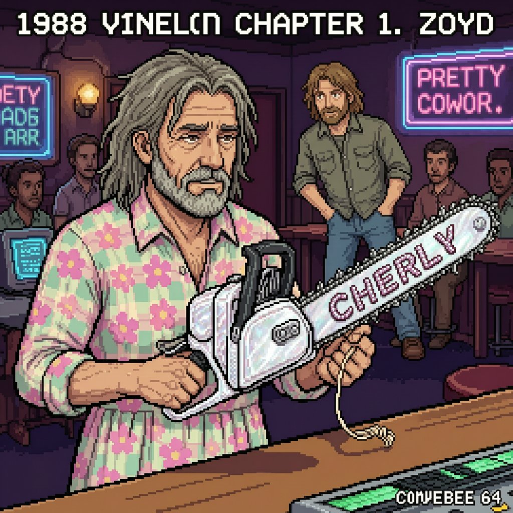 ch01-s07-c64-wan
