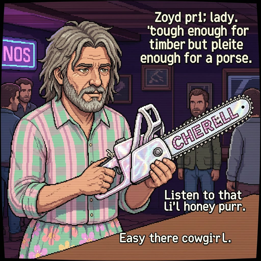 ch01-s07-pixel-wan