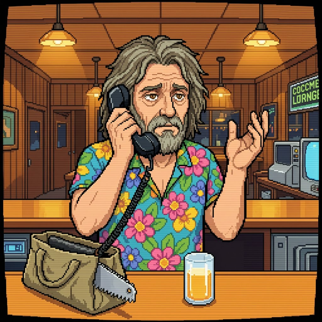 ch01-s09-pixel-wan