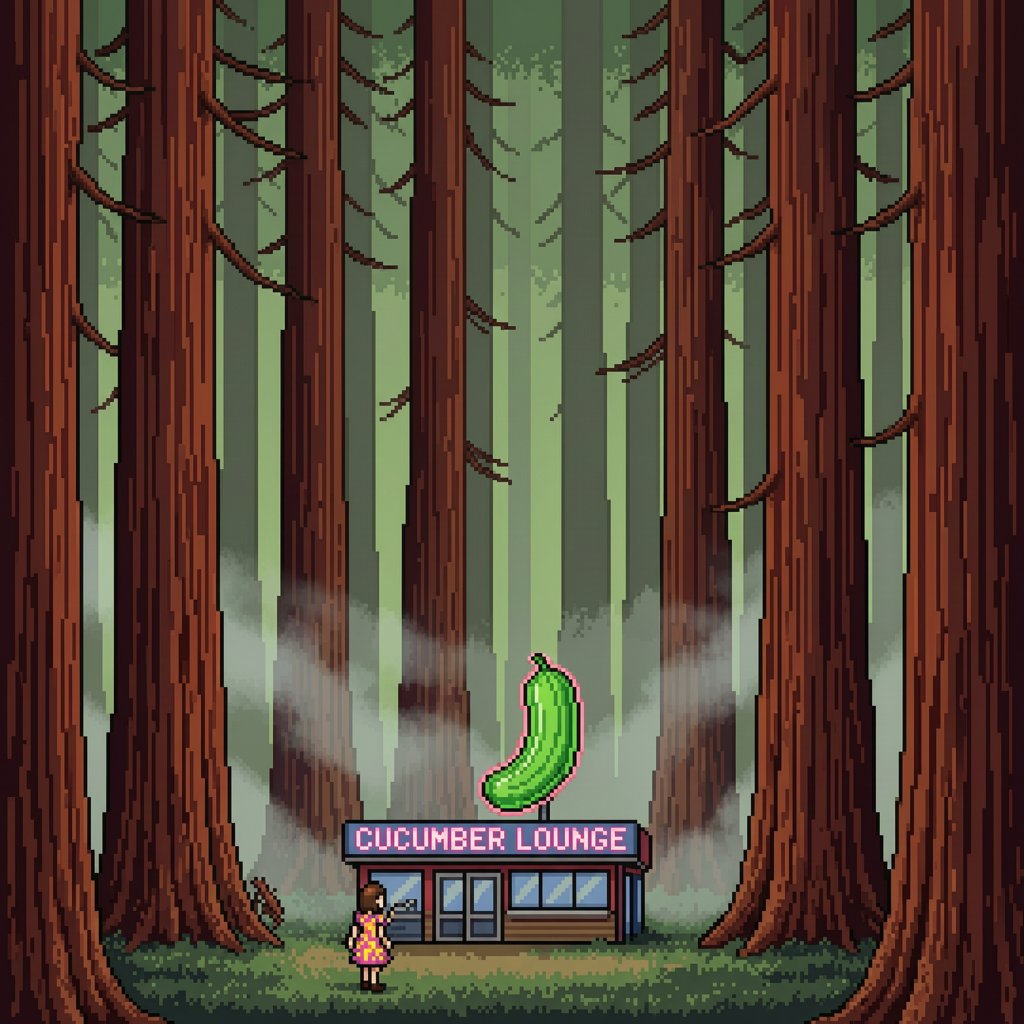 ch01-s10-c64-wan