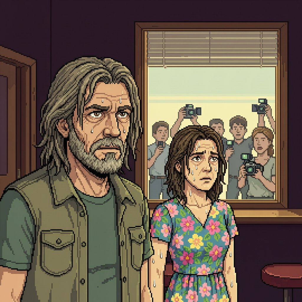 ch01-s12-c64-wan