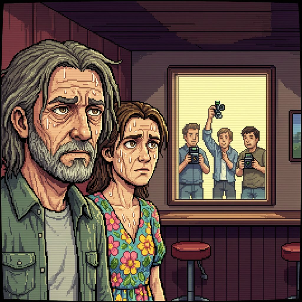 ch01-s12-pixel-wan