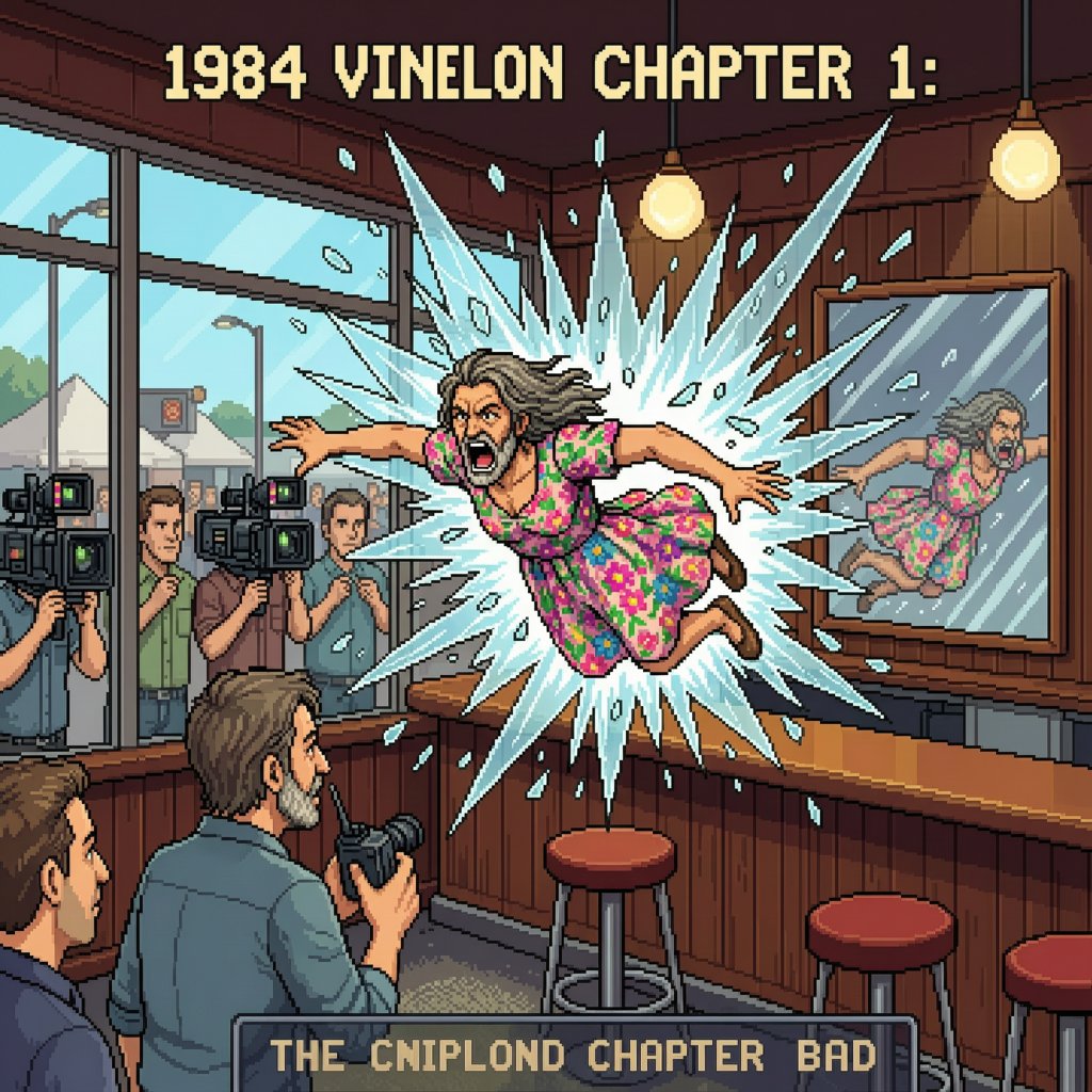 ch01-s14-pixel-wan