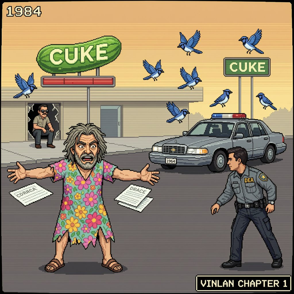 ch01-s15-pixel-wan