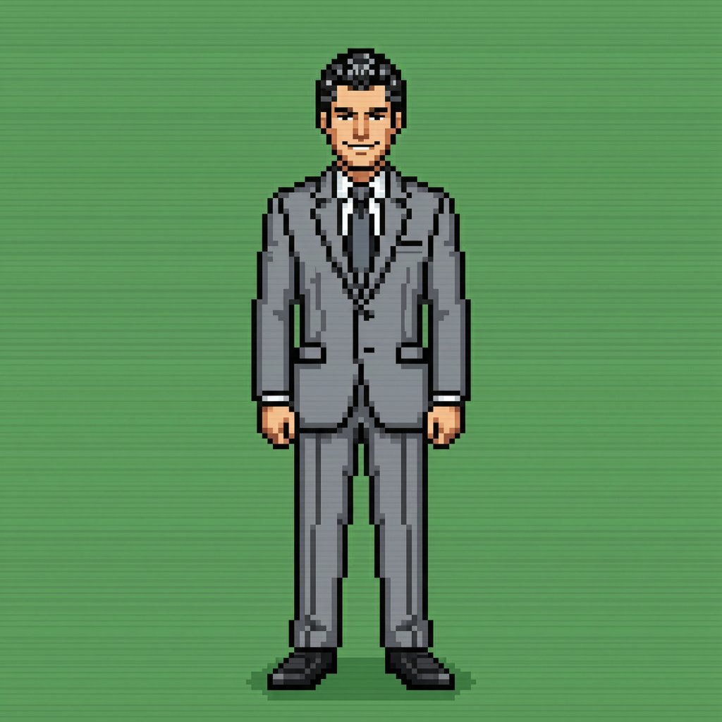 brock-vond