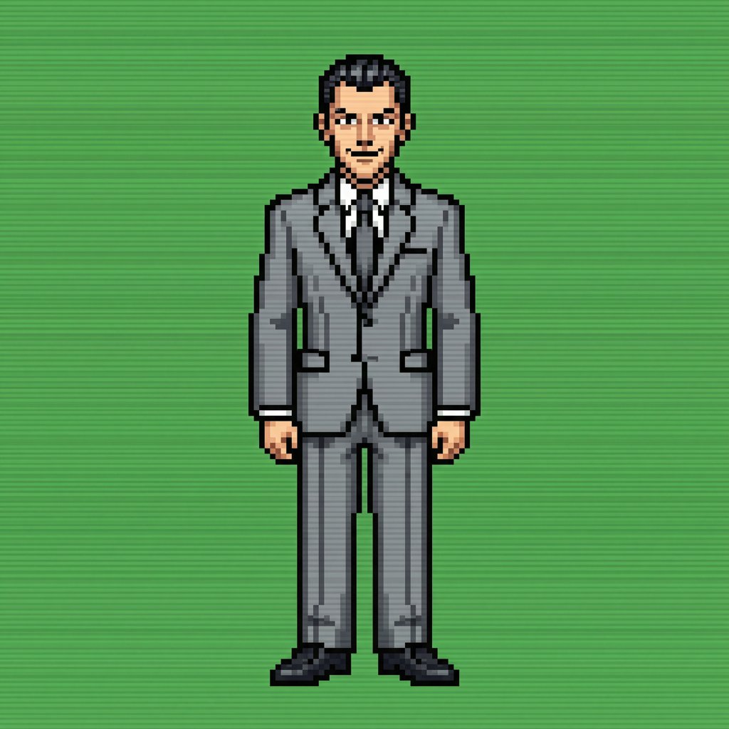 brock-vond