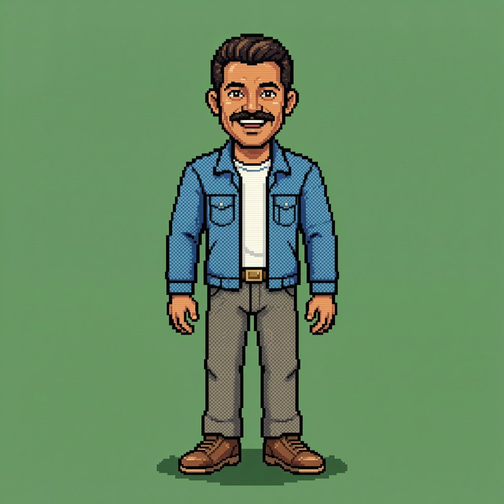 hector-zuniga