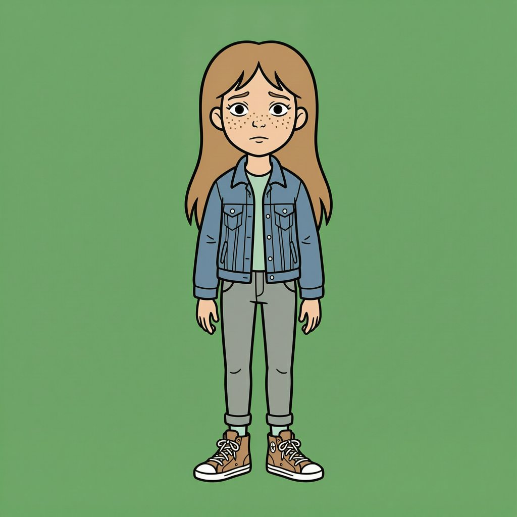 prairie-wheeler