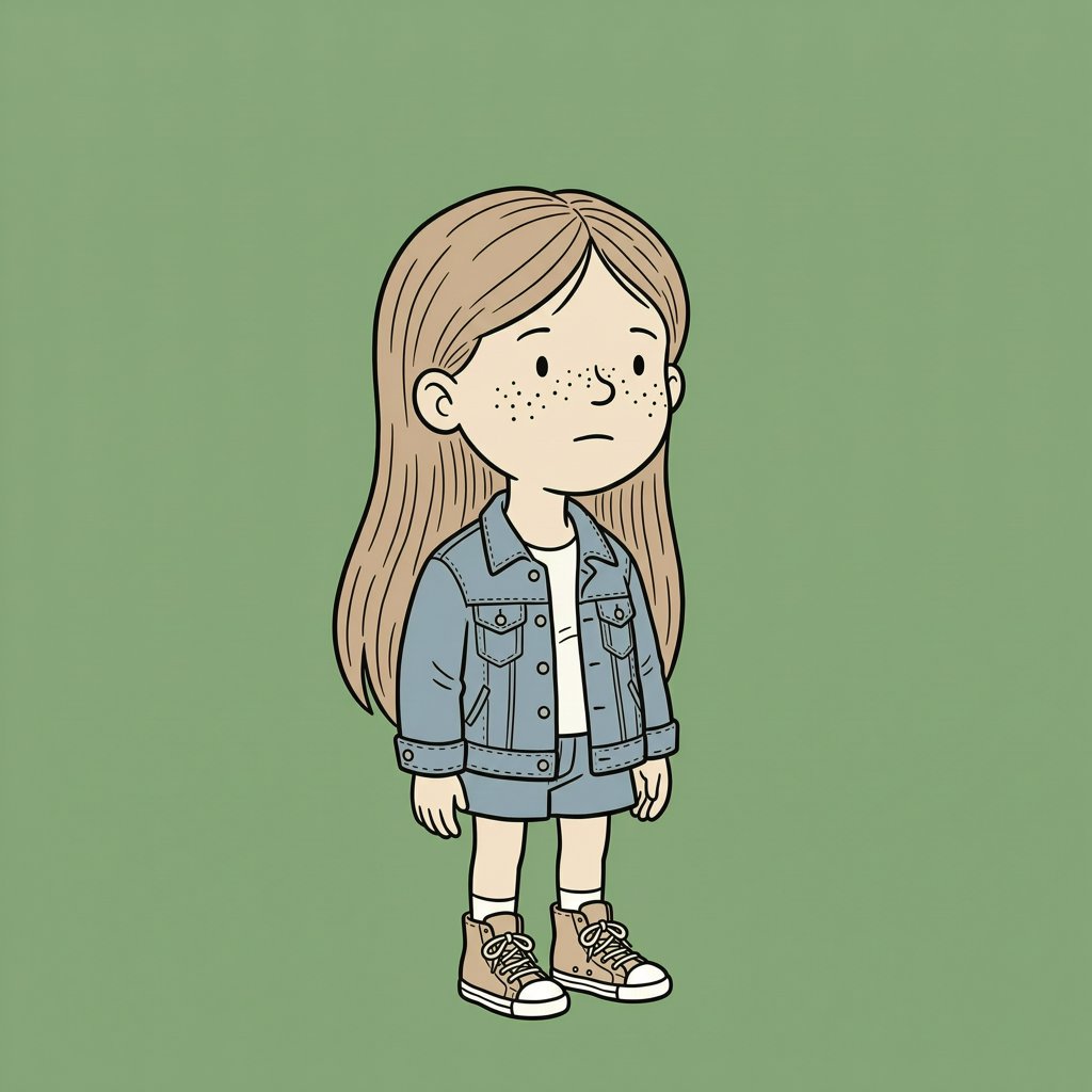 prairie-wheeler