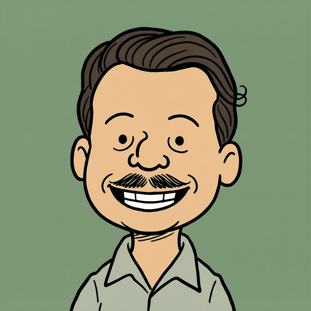Hector Zuñiga