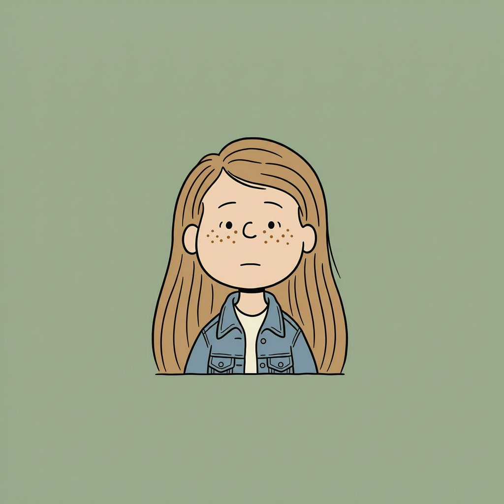 Prairie Wheeler