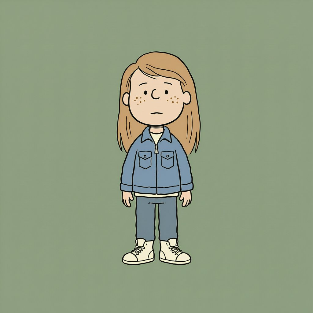 Prairie Wheeler