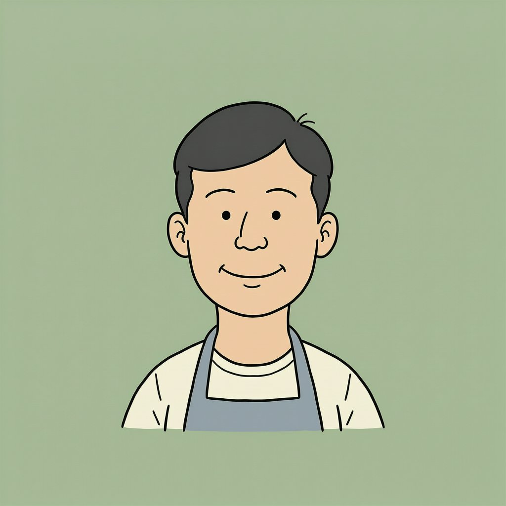 Takeshi Fumimoto