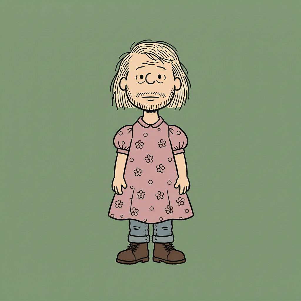 Zoyd Wheeler