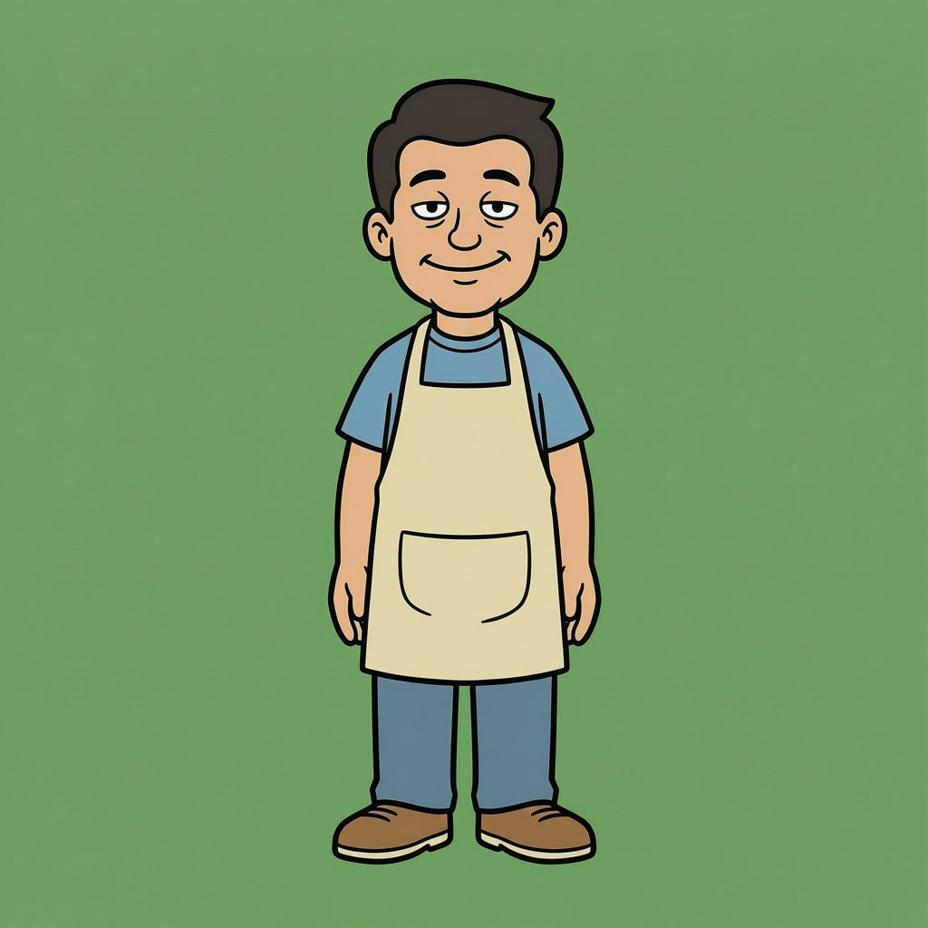 takeshi-fumimoto