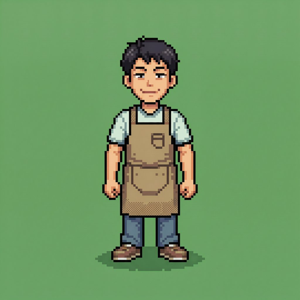 takeshi-fumimoto