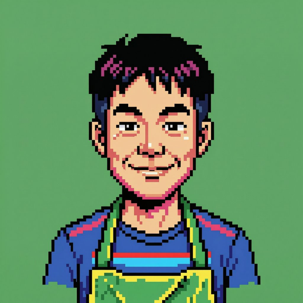 takeshi-fumimoto